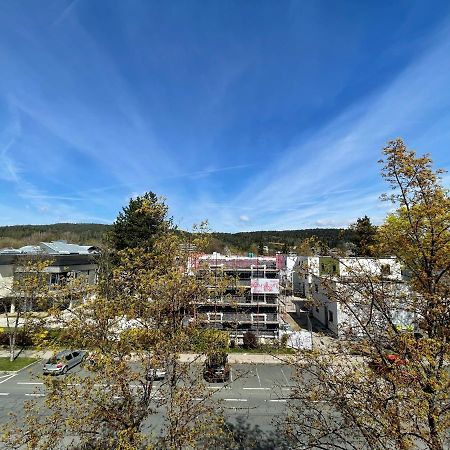 Spacious 3Bd Top Floor Flat Close To Lake Klagenfurt am Wörthersee Exterior foto