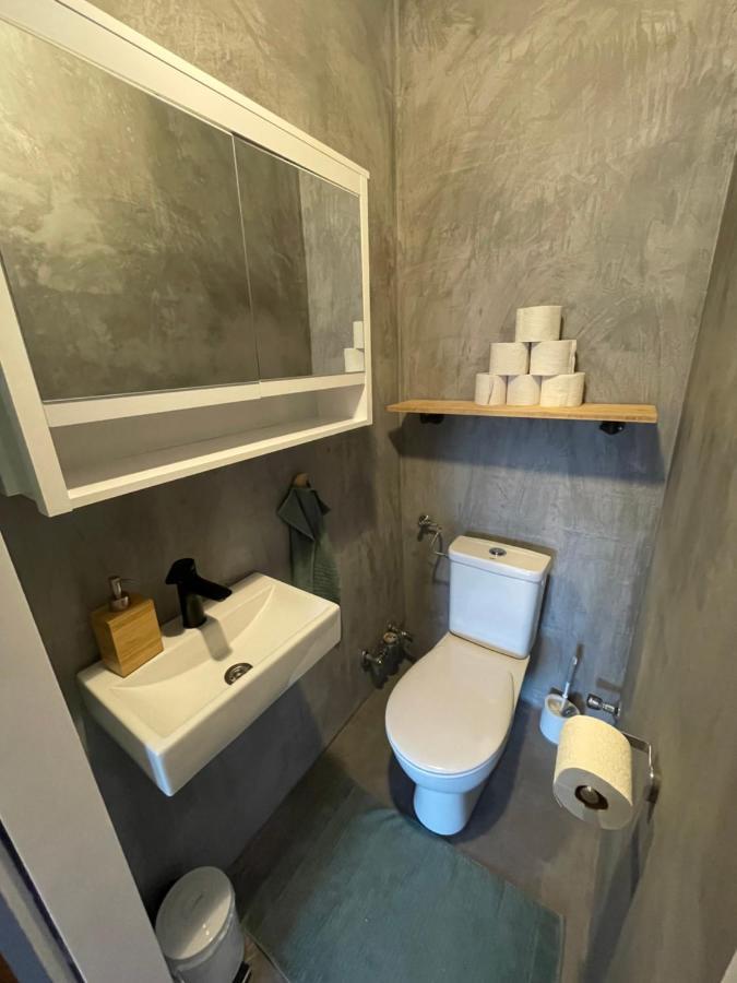 Spacious 3Bd Top Floor Flat Close To Lake Klagenfurt am Wörthersee Exterior foto